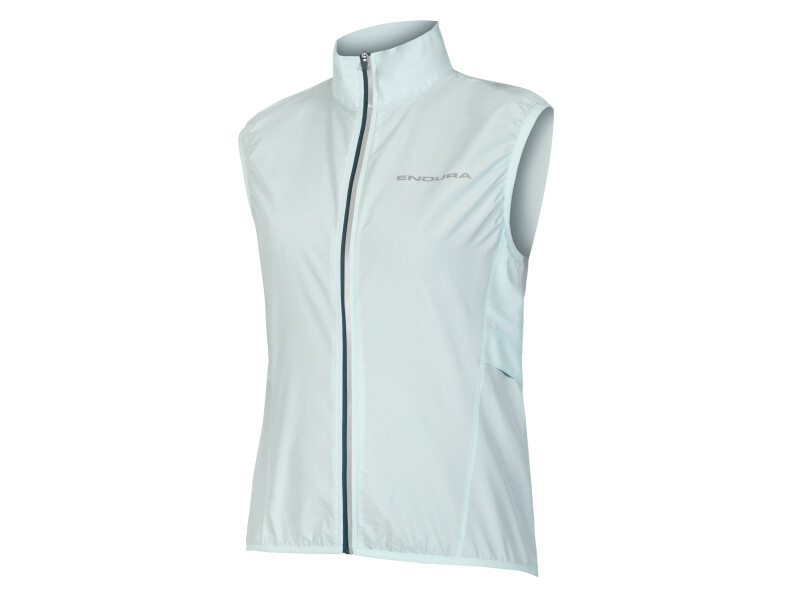 Endura Damen Pakagilet