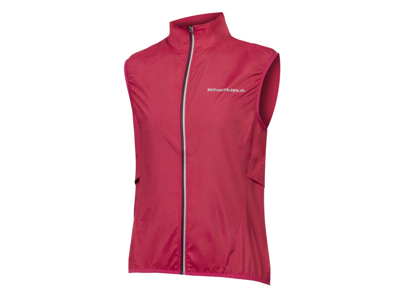 Endura Damen Pakagilet