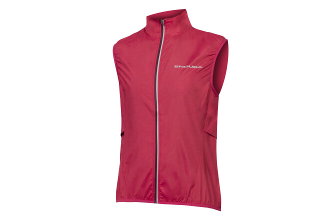 Endura Damen Pakagilet