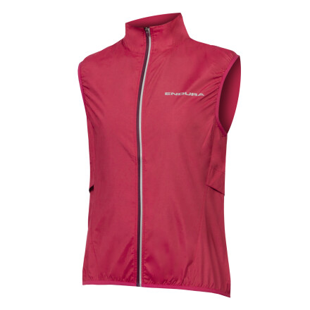 Endura Damen Pakagilet