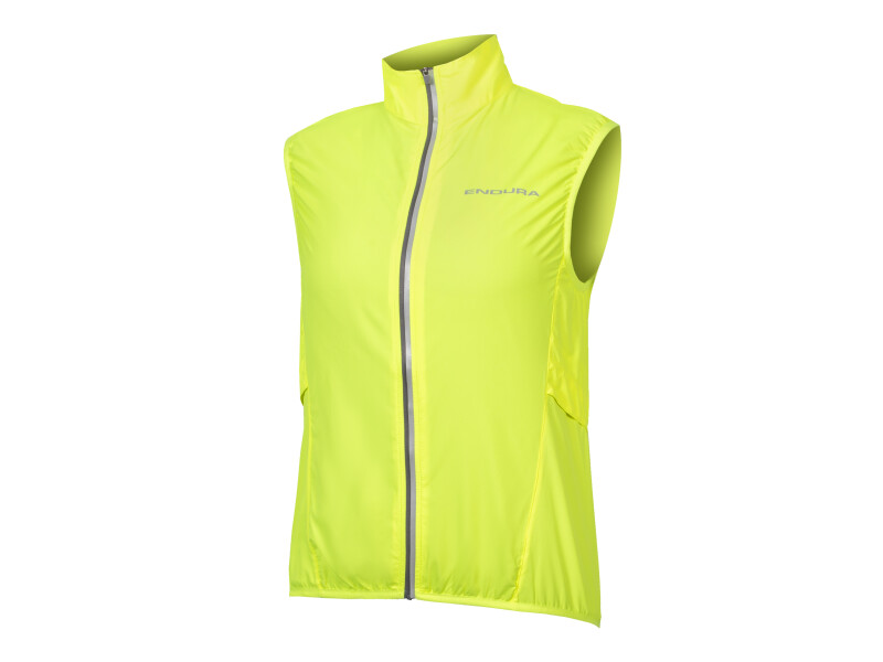 Endura Damen Pakagilet