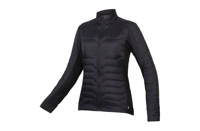 Endura Damen Pro SL PrimaLoft® Jacke