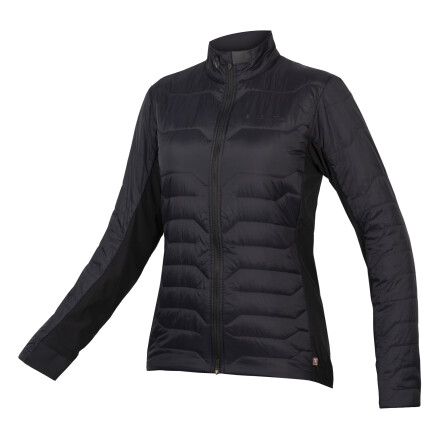 Endura Damen Pro SL PrimaLoft® Jacke