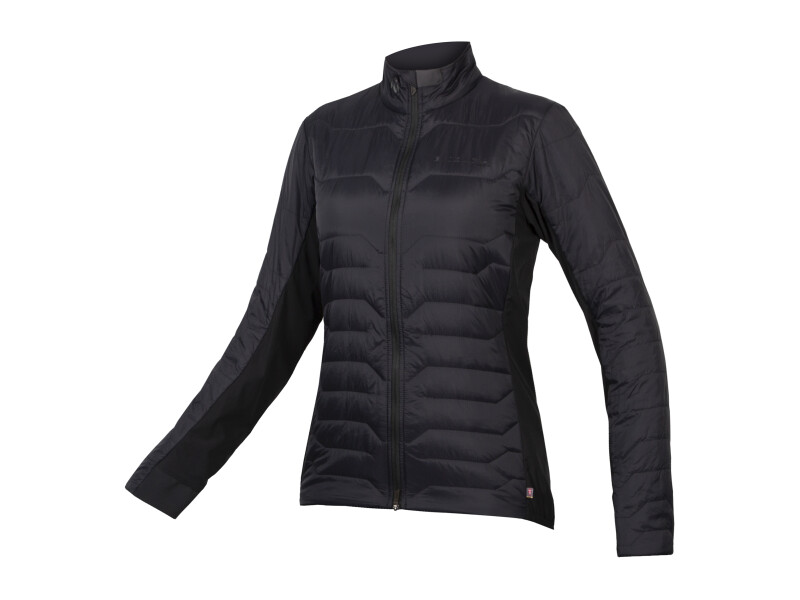 Endura Damen Pro SL PrimaLoft® Jacke