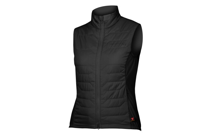 Endura Damen Pro SL PrimaLoft® Weste