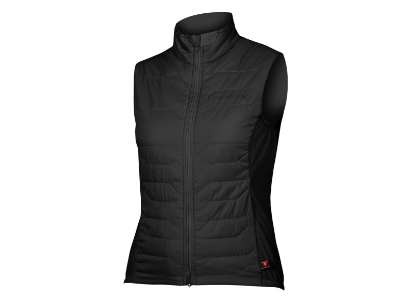 Endura Damen Pro SL PrimaLoft® Weste