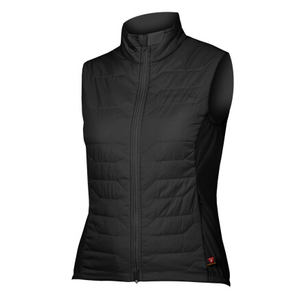 Endura Damen Pro SL PrimaLoft® Weste