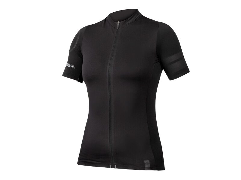 Endura Damen Pro SL Trikot (kurzarm)