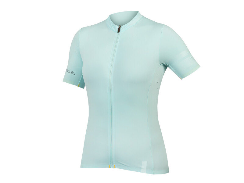 Endura Damen Pro SL Trikot (kurzarm)