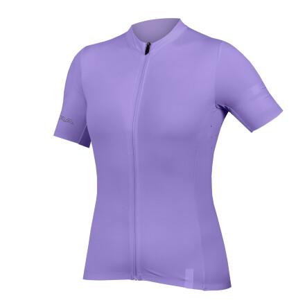 Endura Damen Pro SL Trikot (kurzarm)