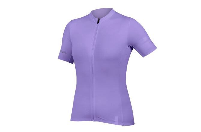 Endura Damen Pro SL Trikot (kurzarm)