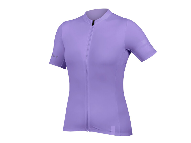 Endura Damen Pro SL Trikot (kurzarm)