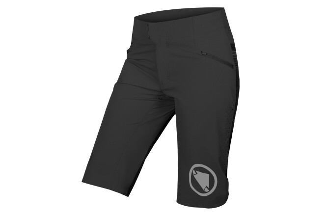 Endura Damen SingleTrack Lite Shorts