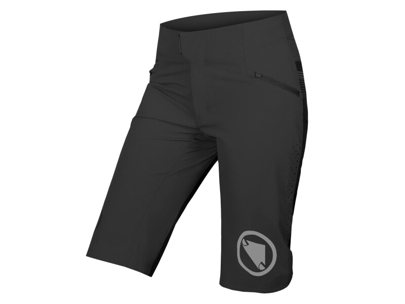 Endura Damen SingleTrack Lite Shorts