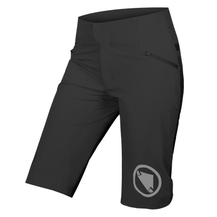 Endura Damen SingleTrack Lite Shorts