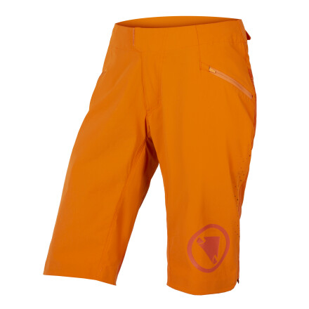 Endura Damen SingleTrack Lite Shorts