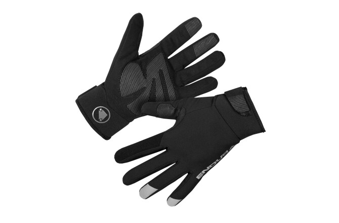 Endura Damen Strike Handschuh