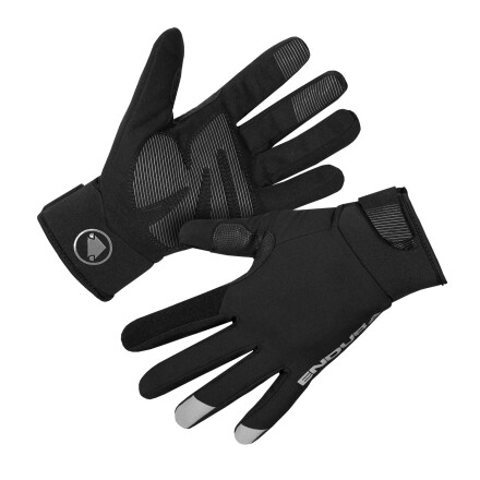 Endura Damen Strike Handschuh