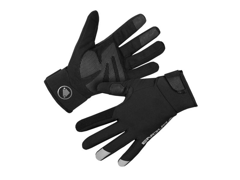 Endura Damen Strike Handschuh