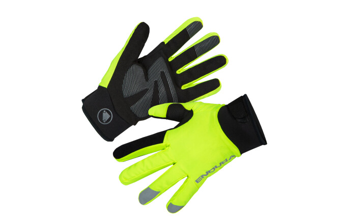 Endura Damen Strike Handschuh