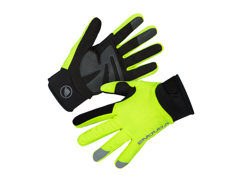 Endura Damen Strike Handschuh