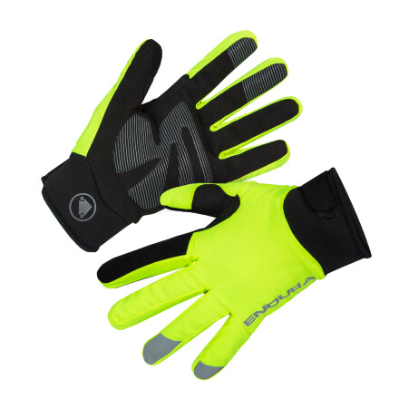 Endura Damen Strike Handschuh