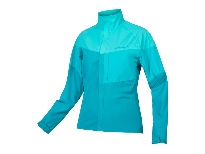 Endura Damen Urban Luminite Jacke II