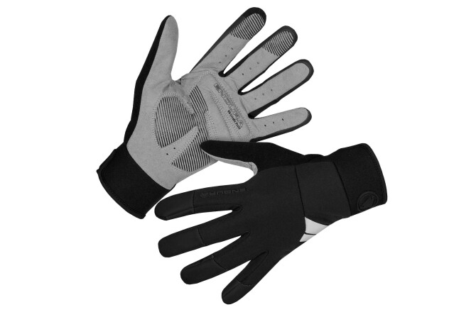 Endura Damen Windchill Handschuh