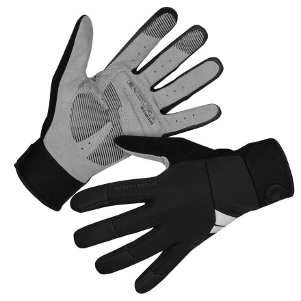 Endura Damen Windchill Handschuh