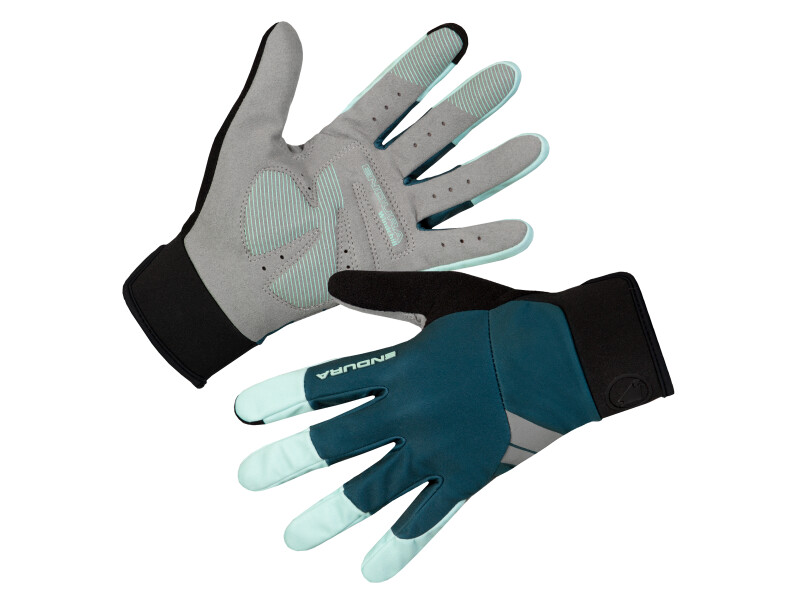 Endura Damen Windchill Handschuh