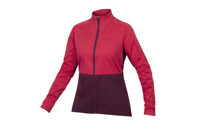 Endura Damen Windchill Jacke II