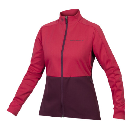 Endura Damen Windchill Jacke II