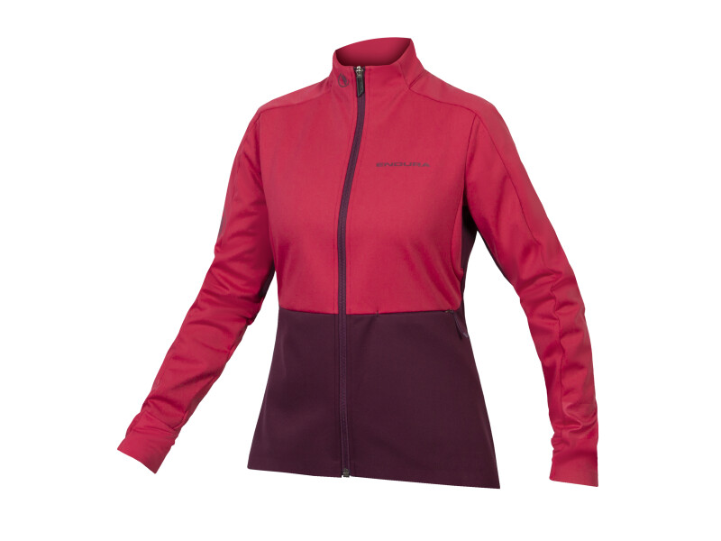 Endura Damen Windchill Jacke II