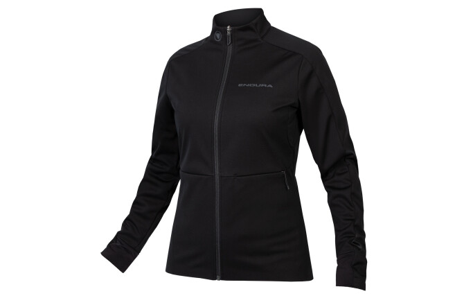 Endura Damen Windchill Jacke II