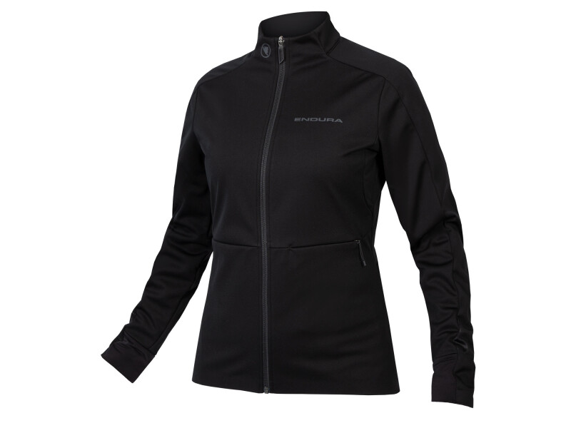 Endura Damen Windchill Jacke II