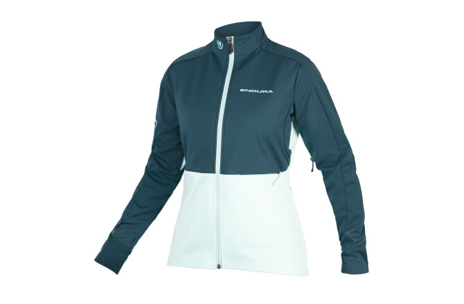 Endura Damen Windchill Jacke II