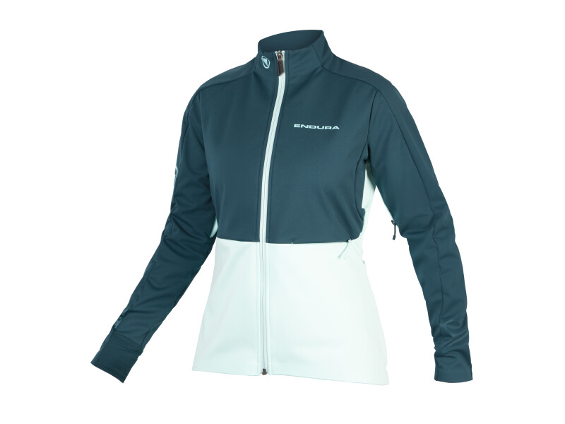 Endura Damen Windchill Jacke II