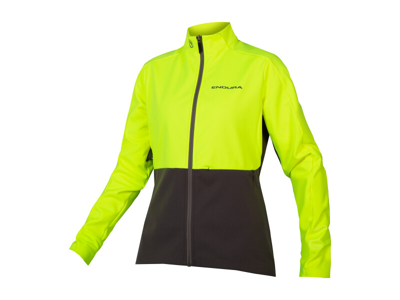 Endura Damen Windchill Jacke II