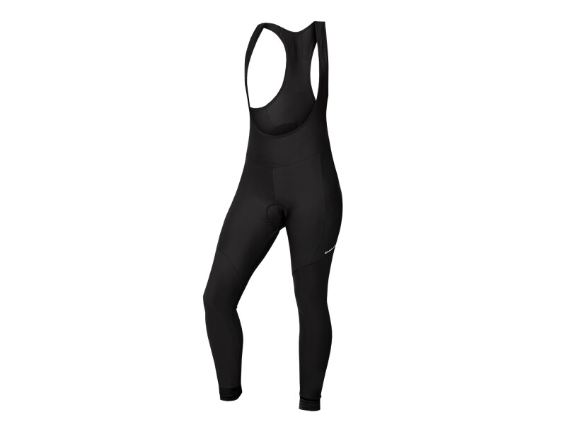 Endura Damen Xtract Bibtights