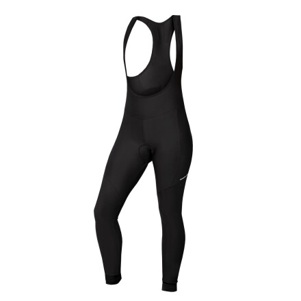 Endura Damen Xtract Bibtights