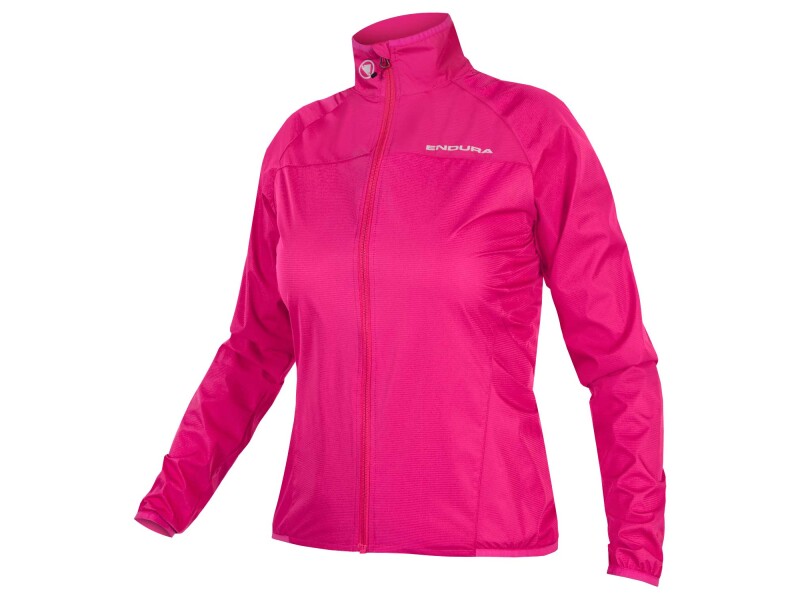 Endura Damen Xtract Jacke