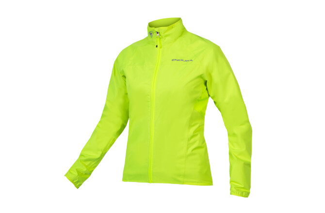 Endura Damen Xtract Jacke