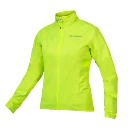 Endura Damen Xtract Jacke