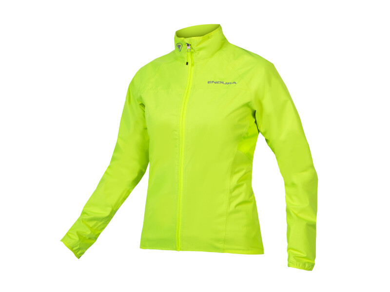 Endura Damen Xtract Jacke