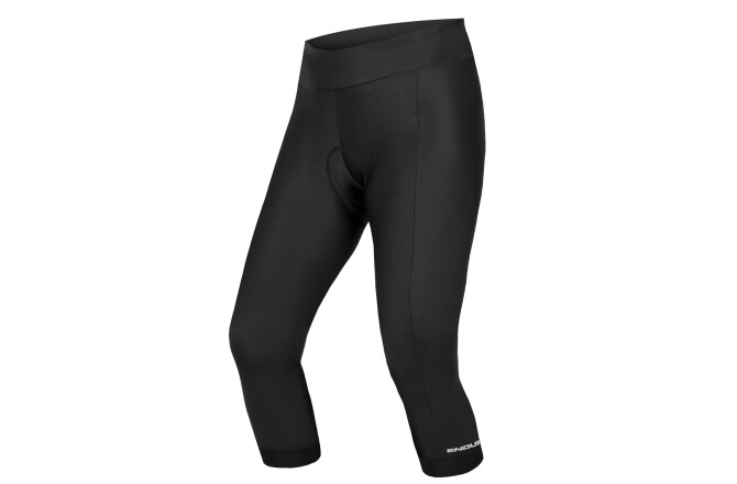 Endura Damen Xtract Knicker II