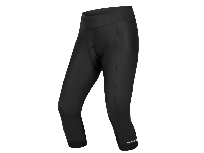 Endura Damen Xtract Knicker II