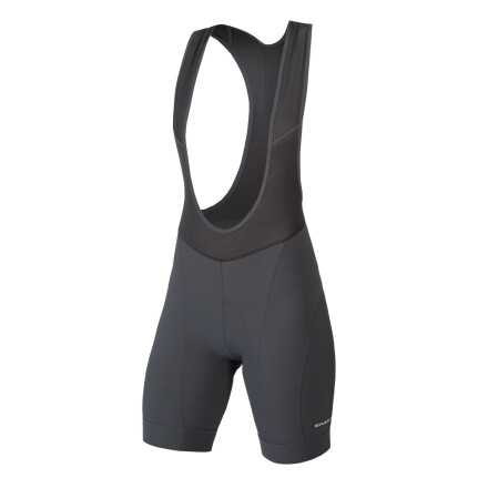 Endura Damen Xtract Lite Bibshort