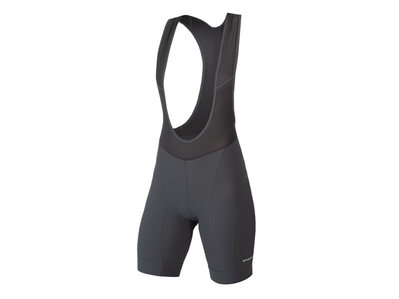 Endura Damen Xtract Lite Bibshort