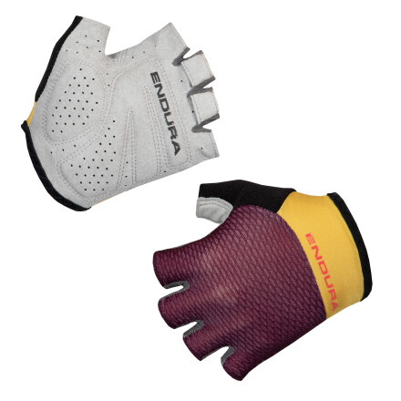 Endura Damen Xtract Lite Handschuh