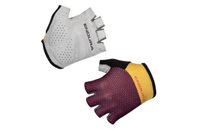 Endura Damen Xtract Lite Handschuh